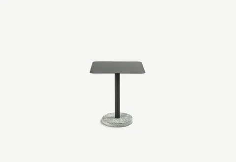 RODA Bernardo outdoor side tables