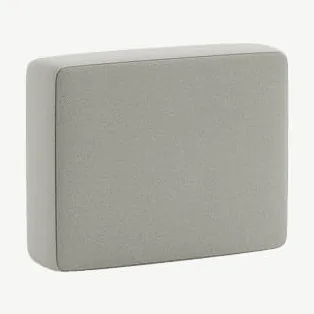 RODA Dandy backrest 007, Italian outdoor furniture