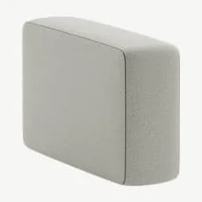 RODA Dandy armrest 008, Italian outdoor furniture