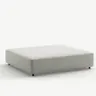 RODA Dandy, from the story An Italian sofa built for the terrace