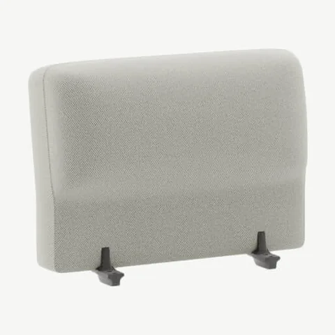 RODA Mamba backrest 010, Italian outdoor furniture
