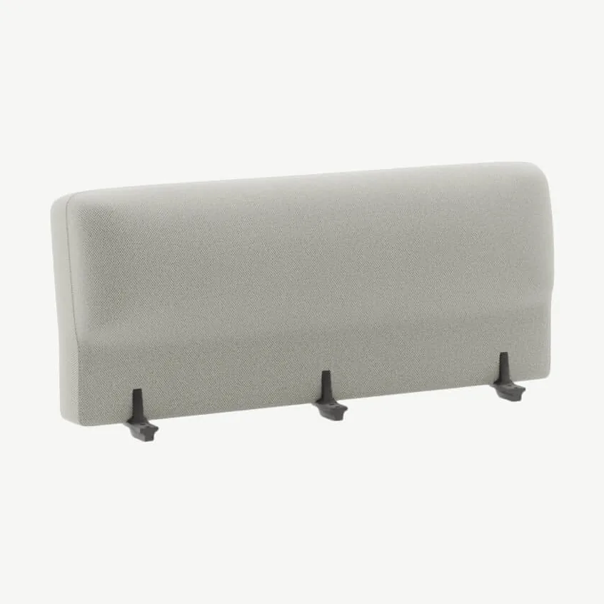RODA Mamba backrest 011, Italian outdoor furniture