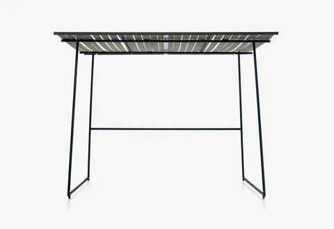 RODA Ombrina mobile garden gazebo