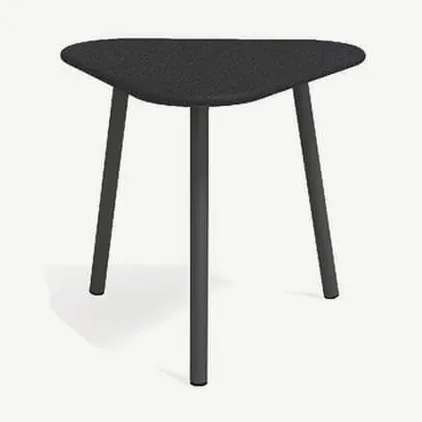 RODA Piper side table 010, Italian outdoor furniture