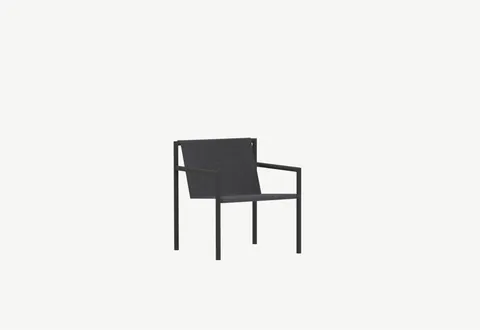 RODA Plein Air outdoor dining tables