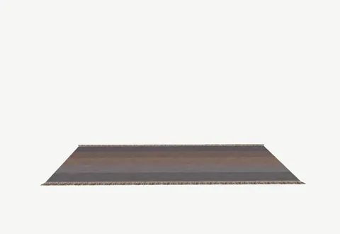 RODA Tint outdoor area rug